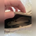 NWT PS PETITE SIMONE Mini Small Shoulder Purse Photo 4