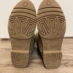 UGG  Women's Romely Buckle Fashion Boot Size 9 Photo 8