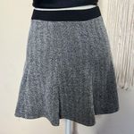 Suite Benedict nwt //  mini skirt Photo 2