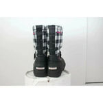 Columbia ladies  waterproof boots 400 grams size 3 Photo 3