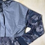 Under Armour Unstoppable Gore Windstopper Jacket Camo Medium Photo 2