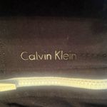 Calvin Klein  Performance Quick Dry leggings with attached skirt, XL Photo 4