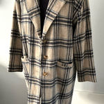 Cozy Casual Comfy lighweight coat 🍁 Photo 0