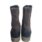 Denim & Supply Ralph Lauren #136 RALPH LAUREN Tabbi Boots Photo 2