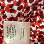 Elevenses  Anthropologie Blazer‎ Gray Photo 7