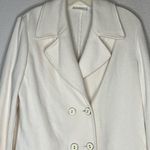 Chico's ‎ Blazer Photo 1