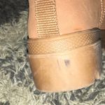 Nordstrom Chiara Faux Sherpa Lined Hiking Boots 9 New Photo 3