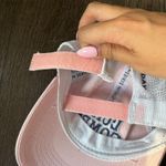 Luke Combs Pink Trucker Hat Photo 2
