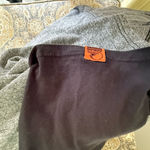 NFL  Cleveland Browns Team Apparel T-Shirt Photo 3