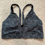 Victoria's Secret EUC VS Sports Bra Photo 0