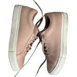 Greats Premium Sneakers Pink Size 8.5 Photo 2