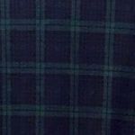 Cathy Daniels Vintage 80s Blazer Jacket XL Photo 4