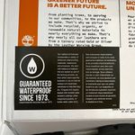 Timberland  Women's Cortina Valley 6-inch Waterproof Boot size 8 Photo 7