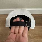 47 Brand Metallic Vegas Golden Knights Adjustable Women’s Hat Photo 8