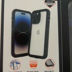 Body Glove  iphone 14 Pro case Photo 3