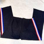 PINK - Victoria's Secret Victoria’s Secret PINK Everyday Lounge Boyfriend Sweatpants! Photo 2