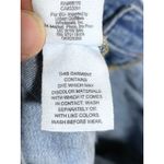 Free People Skinny Stretch Denim Jeans 27 R Medium Wash Normcore Casual Neutral Photo 5