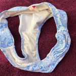 Victoria's Secret Bikini Bottom Photo 2