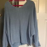 Double Zero Off-The-Shoulder  Top Photo 0