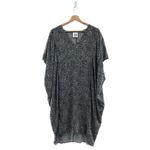 Nom Maternity Marianna Dolman Photo 1