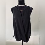 Michael Kors top🌷🌷 Photo 1