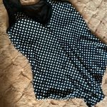 Catalina Swimsuit Photo 1