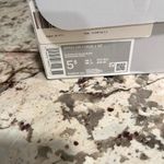 Nike New  Air Force 1 '07 Women's Shoes Black DD8959-001 Size 5.5 Photo 1