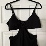 Arizona Jeans Arizona Jean Bodysuit Shirt Photo 2