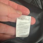 SALONI “Carina” Velvet Midi Dress Photo 11