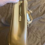Daisy Fuentes satchel bag Photo 11