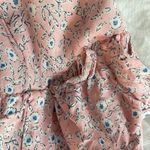 Princess Polly Susanna Set Blush Photo 4