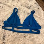 South Moon Under Bikini Top Photo 1