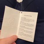 Tory Burch NWT One-Piece Bathing Suit Photo 11