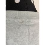 O'Neill  Womens Tee Shirt‎ TShirt T Size Small Green Desert Palm Tree NEW Photo 5