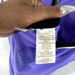 Anne cole Halter Tankini Top Photo 7