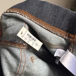 Madewell NEW  Pull-On Skinny Flare Jeans in Havenley Wash 31 Photo 10