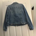 Denizen from Levi's Levi’s Jean Jacket Photo 5