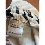 Princess Polly Elijah Mini Skirt MOB WIFE BODYCON SEXY High Waist Size 4 Photo 4