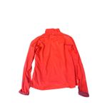 Nike Dri Fit Long Sleeve Quarter Zip Running Top Size M Athletic Aesthetic Photo 1