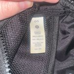 Lululemon Belt Bag Photo 1
