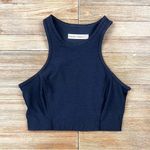 Outdoor Voices  Athena Crop Top Photo 5