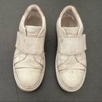 Cole Haan  GrandPro Rally Velcro Sneakers Photo 1