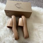 Beek Trumpeter Sandal 9 Beach Slides Photo 3