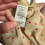 Peppermint  shorts Photo 3