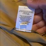 EXPRESS NWT!  x Rocky Barnes Kimono Maxi Wrap Dress Photo 13