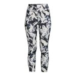 Avia  High-Waisted Leggings Photo 2