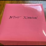Betsey Johnson  watch Photo 3
