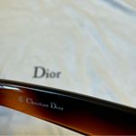 Christian Dior CHRISTIAN DIOR model DAY 1 color KLJS2 Sunglasses Photo 7