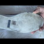 Cole Haan Plaid Casual Sneakers size 9 Photo 6