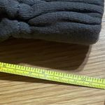 Mustard Seed 🏷️🏷️Oversized comfy Romper ladies juniors small Photo 6